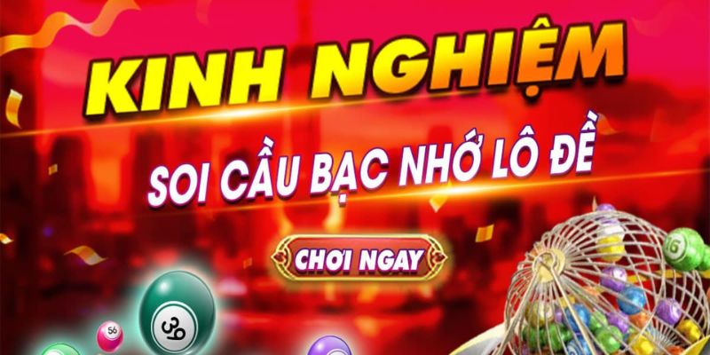 Nhà cái sun win hé lộ cách chơi lô đề bạc nhớ chơi là thắng tiền tỷ