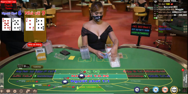 sunwin20_baccarat(3)