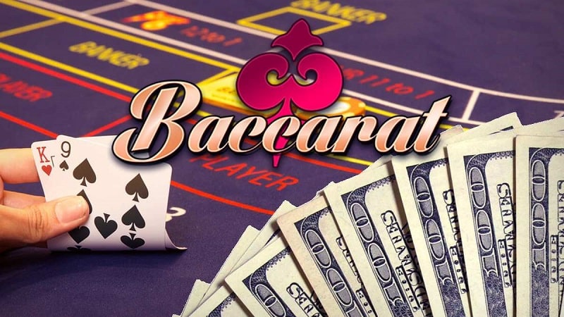 sunwin20_baccarat(4)