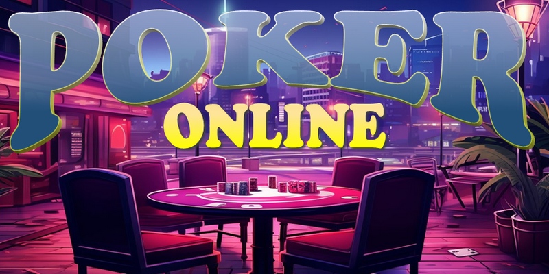 chia-se-loi-ich-khi-choi-poker-online-kiem-tien