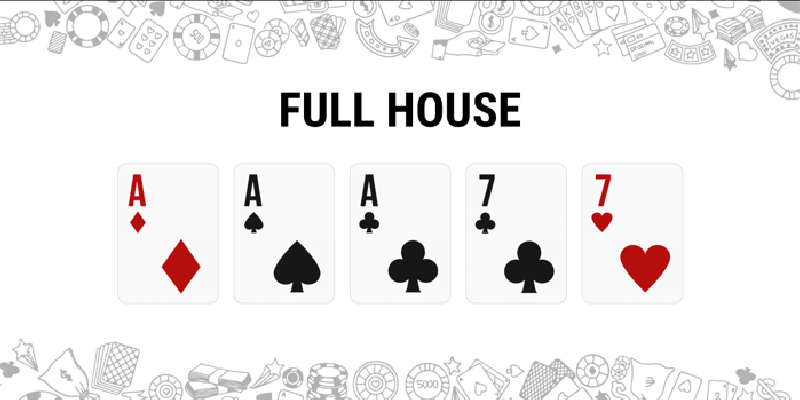 full-house-poker-anh-dai-dien