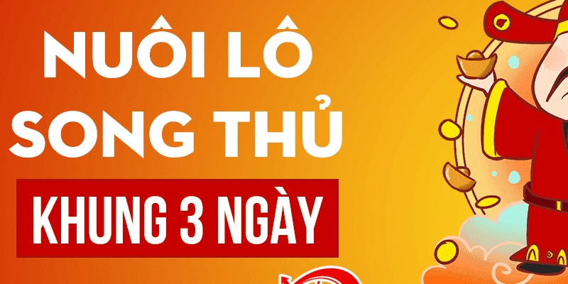 song-thu-lo-khung-3-ngay-anh-dai-dien